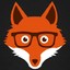 Rstfox