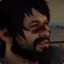 Hawke
