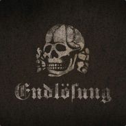 Roller dog specialist