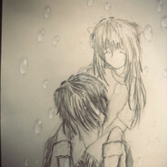 grяzноE npokляtbe//^^