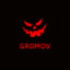 Gromov