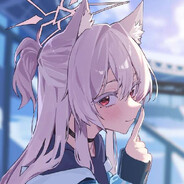 KyMaS1K =^ω^=