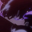 ✞NoragamiﾑYato✞