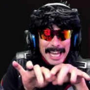 H1Z1enjoyer