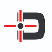 DebonairXD
