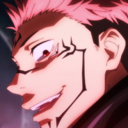 可以让我认真吗