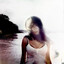 untitled 13