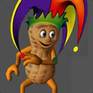 Slackjawednut - steam id 76561197971683507
