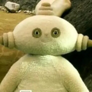 花园宝宝第一扛把子玛