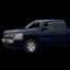 2009 Chevrolet Silverado LT