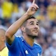 李天一刚好路过