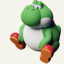 Beeg Yoshi