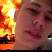 сосу у курседа