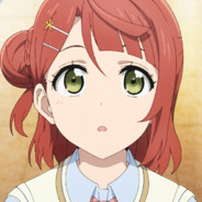 上原歩夢我老婆