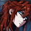 cH1Zoid