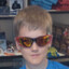 VeryAwesomeSteve