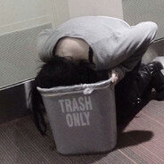 звезда минета