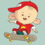tutuchayao