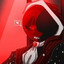 blood king