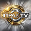 ImpaxTV