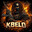 KBELO SKINS