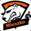 Mieszko