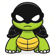 YatoPY avatar