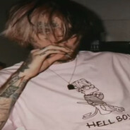 𝚜𝚑𝚎𝚛𝚋𝚊𝚔𝚘𝚠