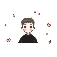 给你一套五连鞭