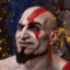 Zesty Kratos