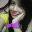 &gt;&gt; I m LUCKY &lt;&lt;