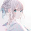 山内桜良a