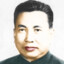 Pol Pot the Great