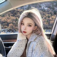 灬花魁丶