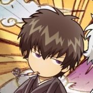 我是上局的肉山