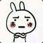 好软chanstar