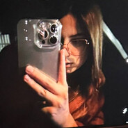 Avatar of gwhxxxtx