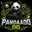Pandaa SKINS