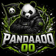 Pandaa SKINS