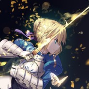 Spoggerific avatar