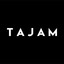 TAJAM