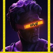 Ifuz