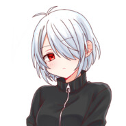 苼