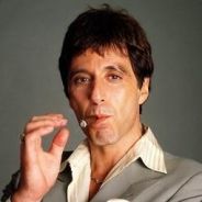 -=KennY=- - steam id 76561197960891261