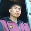 jorge