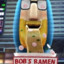 Bobs.Ramen