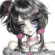 敬实的染菌大汗脚