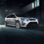 Ford Focus ||