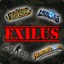 The Exilus