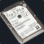 Hitachi HDD